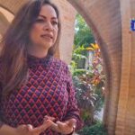 INCLUSIÓN DE COLECTIVOS, AGILIZAR INVESTIGACIÓN DE CASOS, ETC.; PARTE DE LAS PROPUESTAS DE CANDIDATA PARA OCUPAR LA CEARV