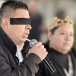 CONFIRMA FISCALÍA EL ASESINATO DEL EDIL DE TEMOAC