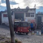 SUBE LA TARIFA DE TRANSPORTE EN COATETELCO