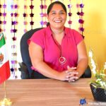 BUEN PERIODO VACACIONAL REPORTA JOJUTLA