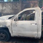 “PIPAZO” EN CUERNAVACA; DESPUÉS DEL NIÑO AHOGADO