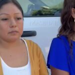 “…TENGO MIEDO, MUCHO MIEDO”: REGIDORA DE XOXOCOTLA
