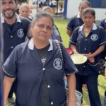 RETRASAN PAGO Y DEJAN SIN SEGURO SOCIAL A TRABAJADORES DE “AMSPER”, QUE TRABAJAN EN EL ITZ