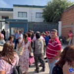 ASÍ EVITÓ “JOJUTLA” UN BLOQUEO