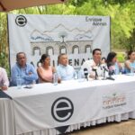 NO SOLO EMBESTIDA POLÍTICA, SINO USO FACCIOSO DEL TRIBUNAL CONTRA EL EDIL DE TLAQUILTENANGO; AFIRMA EL ALUDIDO