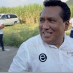 RESUELVEN PROBLEMA EN ESCUELA EN TLAQUILTENANGO