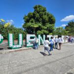 JORNADA ESPECIAL PARA ENCONTRAR A PERSONAS DESAPARECIDAS
