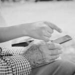 México: menos jóvenes, más adultos mayores y la IA