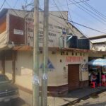 NUEVO MERCADO A PLEBISCITO; SI NO LO QUIEREN EN TLAQUILTENANGO SE HARÁ EN JOJUTLA