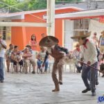 ENCUENTRO DE TECUANES DE MORELOS, PUEBLA, GUERRERO Y EDOMEX