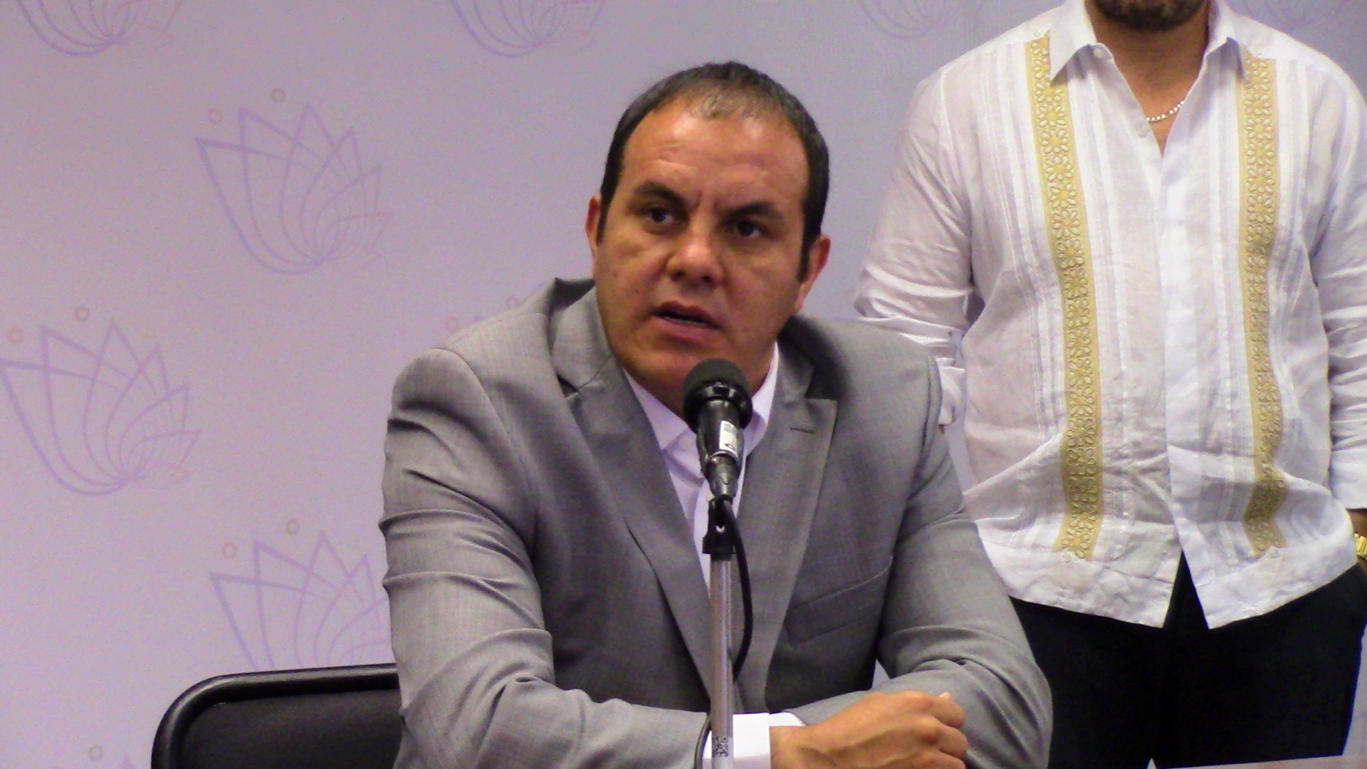 IMPULSA GOBIERNO DE MORELOS LA ECONOMÍA LOCAL, A TRAVÉS DE PLATAFORMA ...