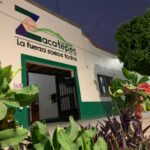 MÁS DE 2MPD YA EROGÓ ZACATEPEC POR LAUDOS