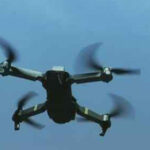 AVANZA “OJO SEGURO” CON INVERSIÓN EN VIDEOVIGILANCIA Y DRONES