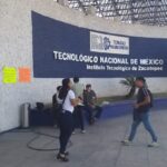 EL ITZ OBTIENE UN INGRESO HISTÓRICO