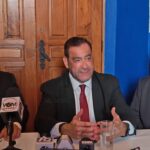 REPRESENTANTE NACIONAL DE MASONERÍA ALERTA POR LOGIAS “PIRATAS”