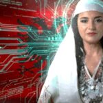 INTELIGENCIA ARTIFICIAL ES MINISTRA Y COMBATE CORRUPCIÓN