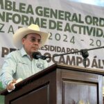 ZAFRA DIFÍCIL PARA MÁS DE 5 MIL CAÑEROS