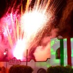 SALDO BLANCO EN “FESTEJOS PATRIOS” EN EL SUR MORELENSE