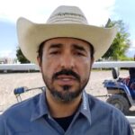 VAQUEROS ANUNCIAN PRÓXIMO RODEO EN EL SUR