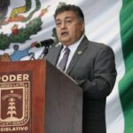 EL “PAN Y CIRCO” EN MORELOS