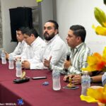 RECONOCE JOJUTLA QUE TIENE DIVERSAS COLONIAS EN LA IRREGULARIDAD