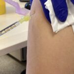 AVANCE EN TRATAMIENTO DE CÁNCER