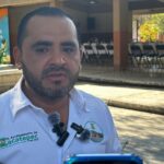 ROBOS Y DROGADICCIÓN; TEMAS CENTRALES DE SEGURIDAD EN ZACATEPEC