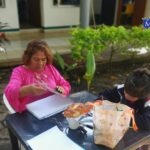 SE FORTALECE LA LECTURA EN ZACATEPEC