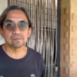 XOXOCOTLA REÚNE A PAISES Y ESTADOS CON FERIA DE LIBRO EN “LENGUA MADRE”