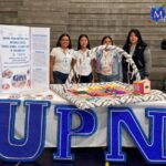 38 INNOVACIONES CIENTÍFICAS DE JÓVENES DEL SUR, EXPUESTAS EN JOJUTLA