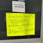LAS AFECTACIONES EN EL ISSSTE POR LOS CAMBIOS